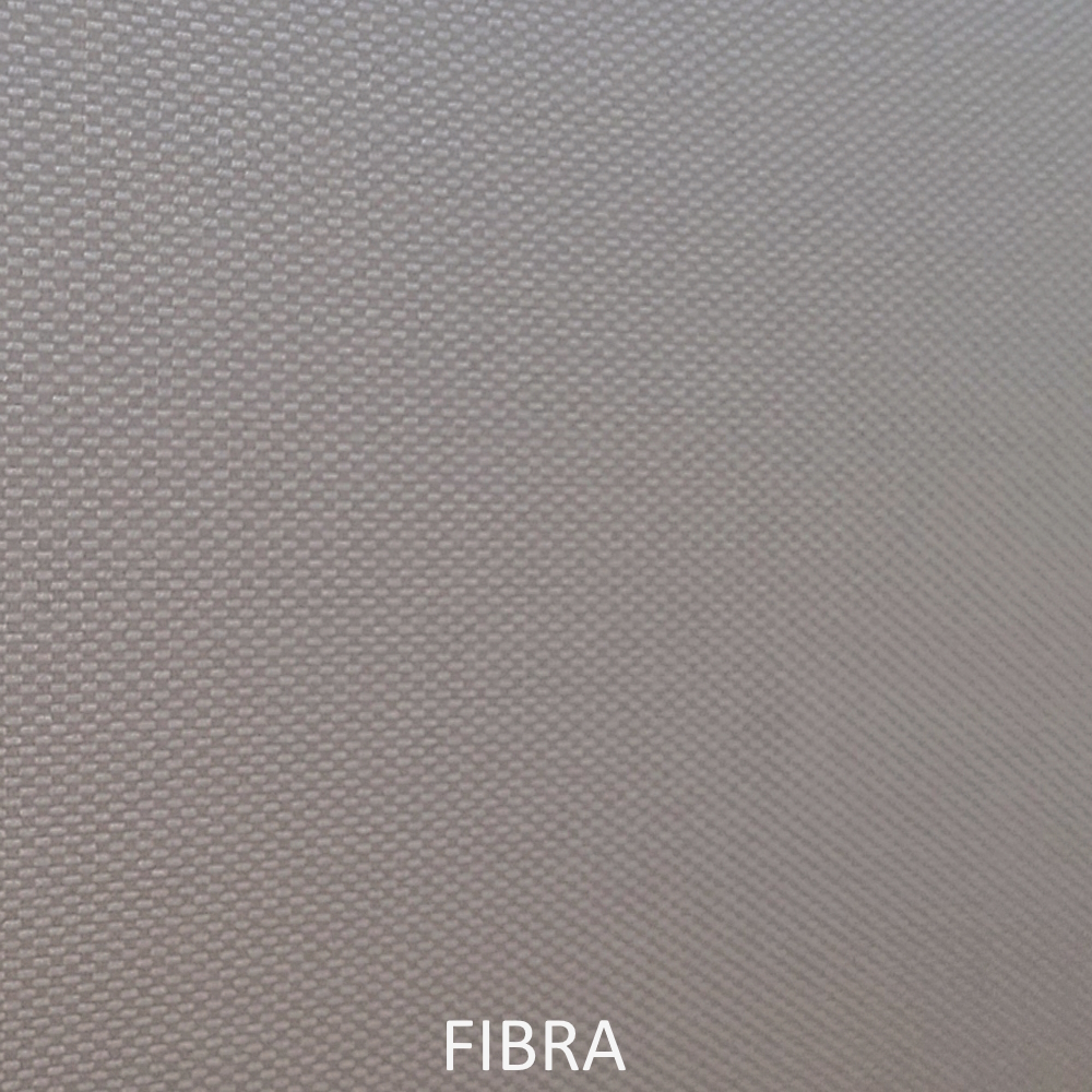 Fibra